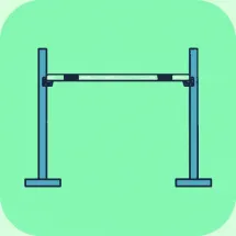 Team Spirit 3比1击败FUT,CS2决赛巴黎收官|多项目追踪·足球与电竞